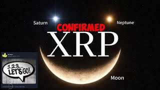 Ripple Xrp 123 Lets Go