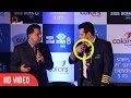 Watch What Salman Khan Did When 'Azaan' Started | Respect | Islam