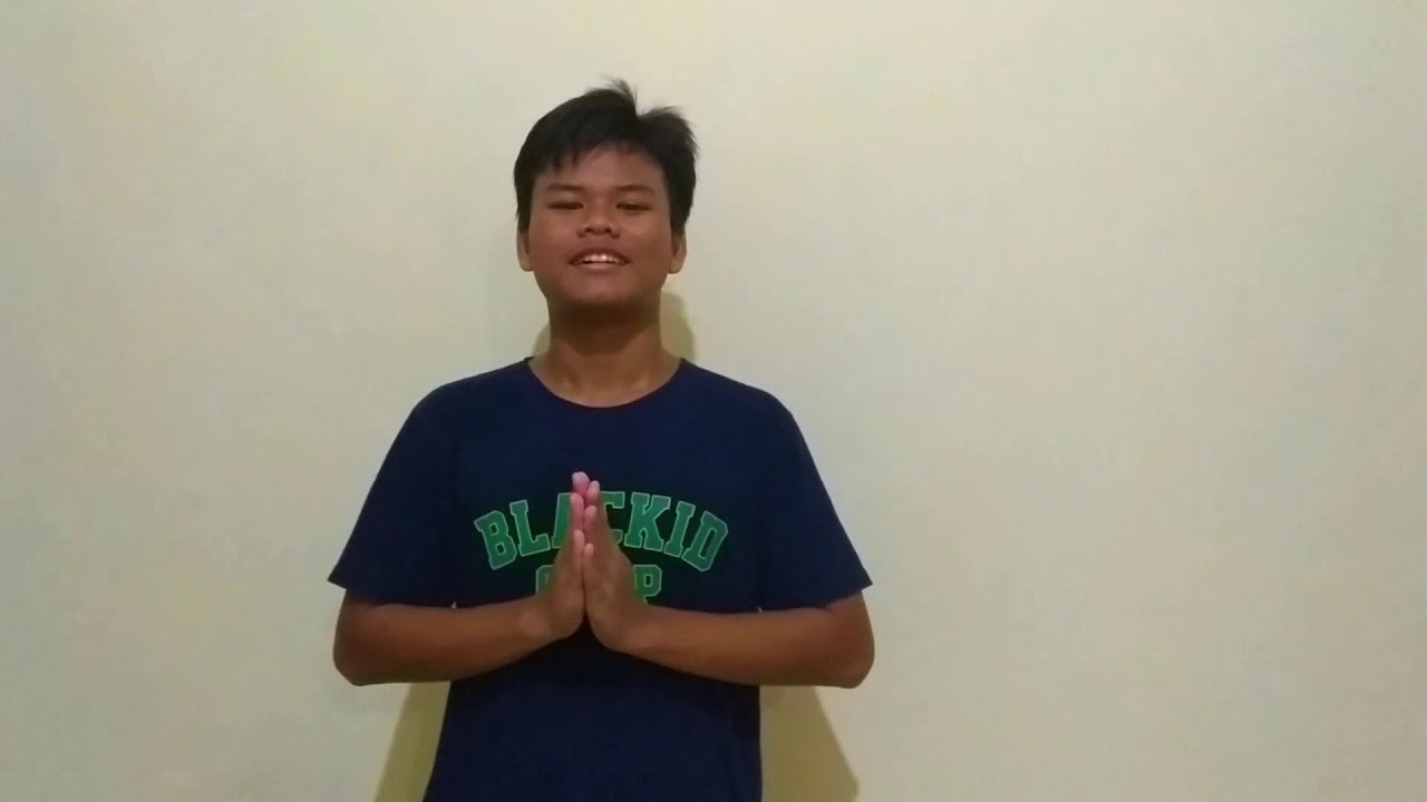 Tutorial membuat telor menjadi asin - YouTube