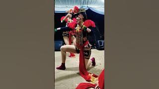 Download lagu #puspita #indri #shorts