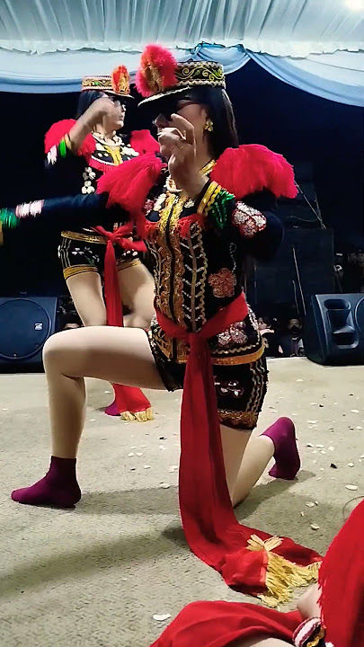 Download lagu #puspita #indri #shorts