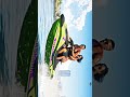 gta6 new game for ps5 #ps5