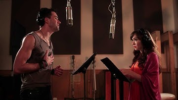 Samson & Delilah Video