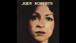 The Judy Roberts Band - You Light Up My Life (1979)