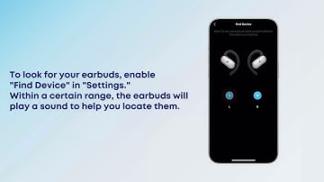 [All in one] How to Use soundcore V40i  | soundcore Support