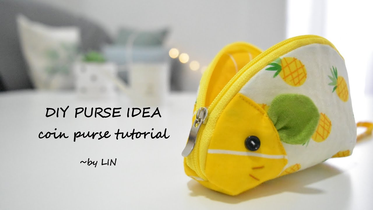 ИДЕЯ ДЛЯ КАРТОЧКИ DIY / учебник по монетам #HandyMum