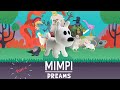 Mimpi Dreams [Part 2] [1080p HD] PC, No Commentary