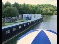 Croisire fluviale en bourgogne location de bateaux sans permis  nicols