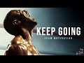 You need to put in the Work - Powerful Motivational Speech