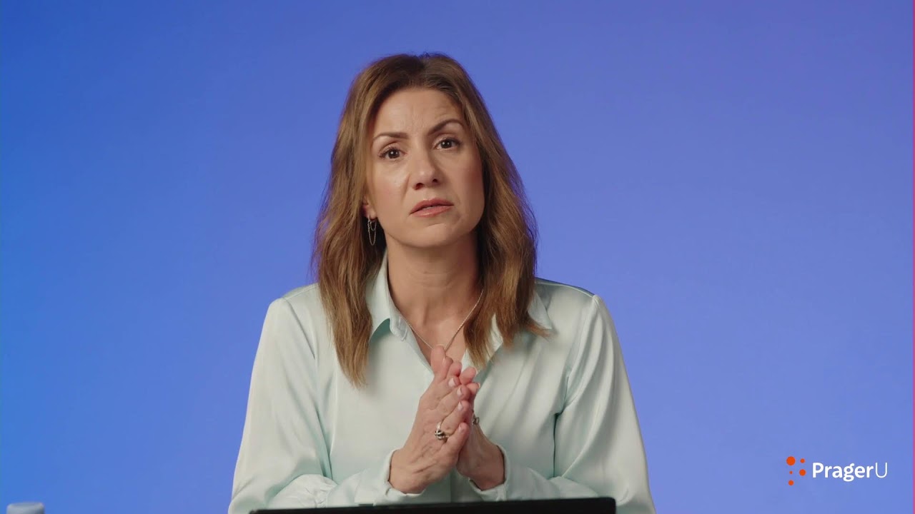 Parent Alert! Shocking School Survey, Public Prayer Blocked, and Financial Literacy Rising