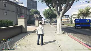 Rewards Script Showcase Daily Rewards Loginstreak Fivem Scripts Yourscriptshop.com