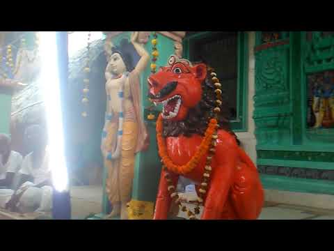 ଡେଲାଙ୍ଗରେ ପାରମ୍ପାରିକ ସଂକୀର୍ତ୍ତନ ମହୋତ୍ସବ 