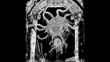 SHADOWDARK RPG-Character Creation