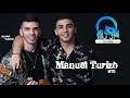 Mix Manuel Turizo | Lo Mejor de MTZ Manuel Turizo - Sus Más Grandes Éxitos (Reggaeton 2019)