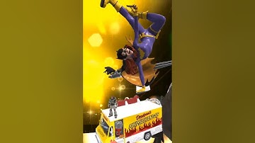 VEVE T-Rex Madness @vevedigitalcollectibles #veve #vevefam #vevevaultmaster