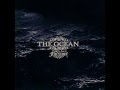 The Ocean -  Nazca