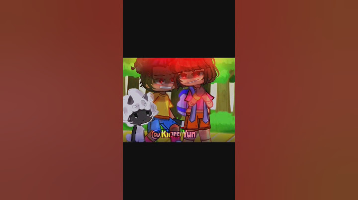 Dora vs Amanda gacha .. my fyp 😭🔫 #gachalife #гача #gacha #meme #gachaanimation #гачаклуб #kiaroyun