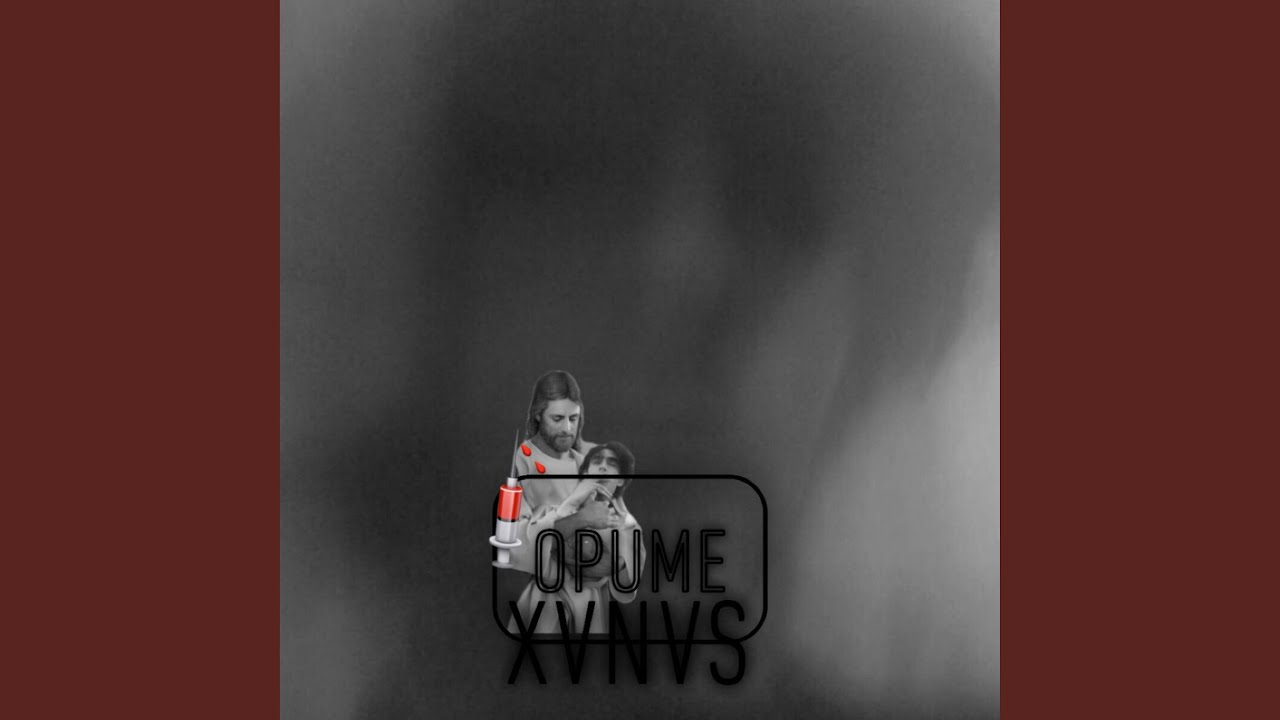 Watch Opume on YouTube Watch Opume on YouTube