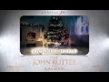 John Rutter: Songbook - Official Album Sampler