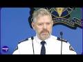 10 Most Shocking Crimes of 2026 So Far
