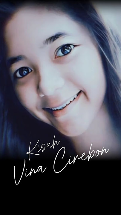 Vina Cirebon