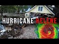 Hurricane Helene - The Deadliest Storm of the Decade Mp3 Song