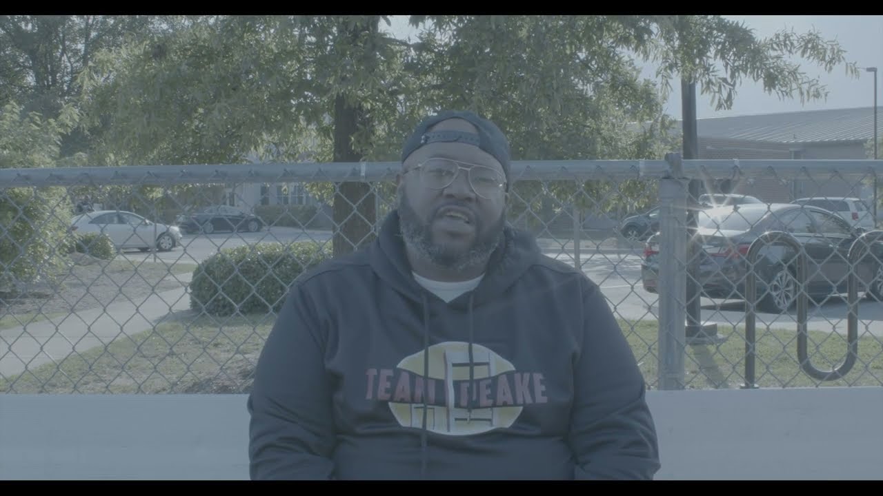 Coach Von (Documentary)