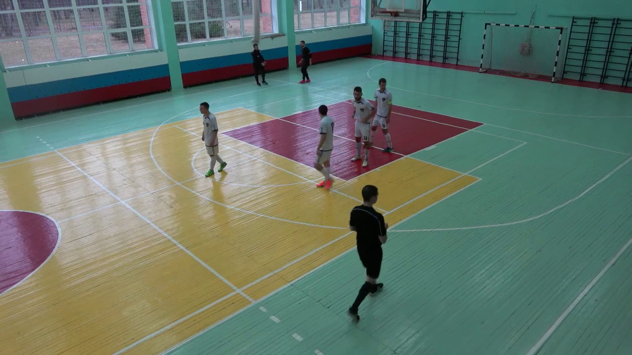 Брянская областная Федерация футбола. ПЕРЕСВЕТ - ПРОЛЕТАРИЙ. Чемпионат ...