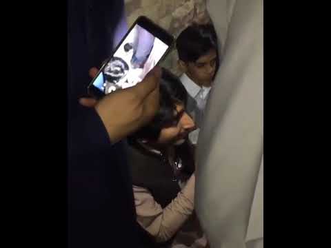 شیرین شیرین ای یارم ای یار