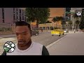 Grand Theft Auto: San Andreas – The Definitive Edition_20230407163527