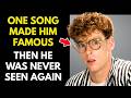 10 One-Hit Wonders Everyone Remembers From the 1980s