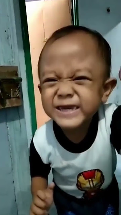 #tiktok gak duwe duwek blas #shorts #vídeoviral #fyp