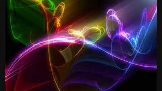 Peter Chao Official Remastered Song (HQ)
