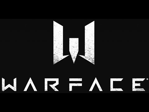 opinion,-warface-ps4,-gratuito