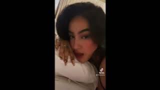 FAKTA FAKTA PENANGKAPAN CASSANDRA ANGELIA YANG TERJERAT PROSTITUSI ONLINE