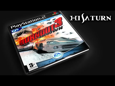 cheats to beat burnout 3 takedown xbox 360 cheats to beat burnout 3 takedown xbox 360