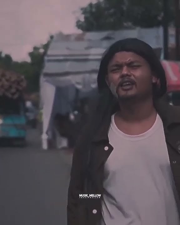 YANG TERDALAM X SAKIT GIGI (PARODI) - AUTO LUPA LIRIK ASLINYA 🤣