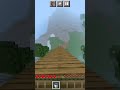 how to do MLG in Minecraft bedrock edition part 19