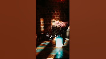 صباح الخير 🧡💛🌻#صباح_الخير #أذكار_الصباح #اكسبلور #القرآن_الكريم