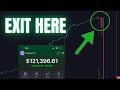 How You Can Make $20,000 This Month With Memecoins