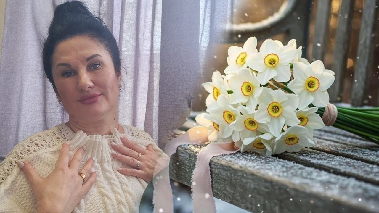 Рукодільний епізод.Запрошую в 