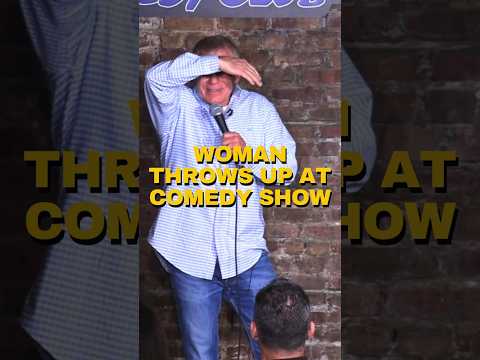 WATCH how the PRO handles it!