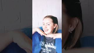 Французские хиты. Наше ретро!))) #музыкадлядуши #ретро #топчик
