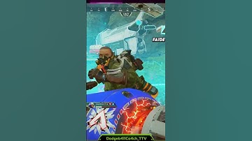 Newcastle Might Need To Uninstall Apex Permanently After That.. - Apex Legends