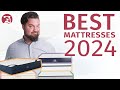 Best Mattress 2024 Our Top 7 Bed Picks Of 2024 UPDATED Best Mattress 2024 Our Top 7 Bed Picks Of 2024 UPDATED