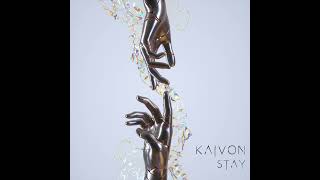 KAIVON - STAY