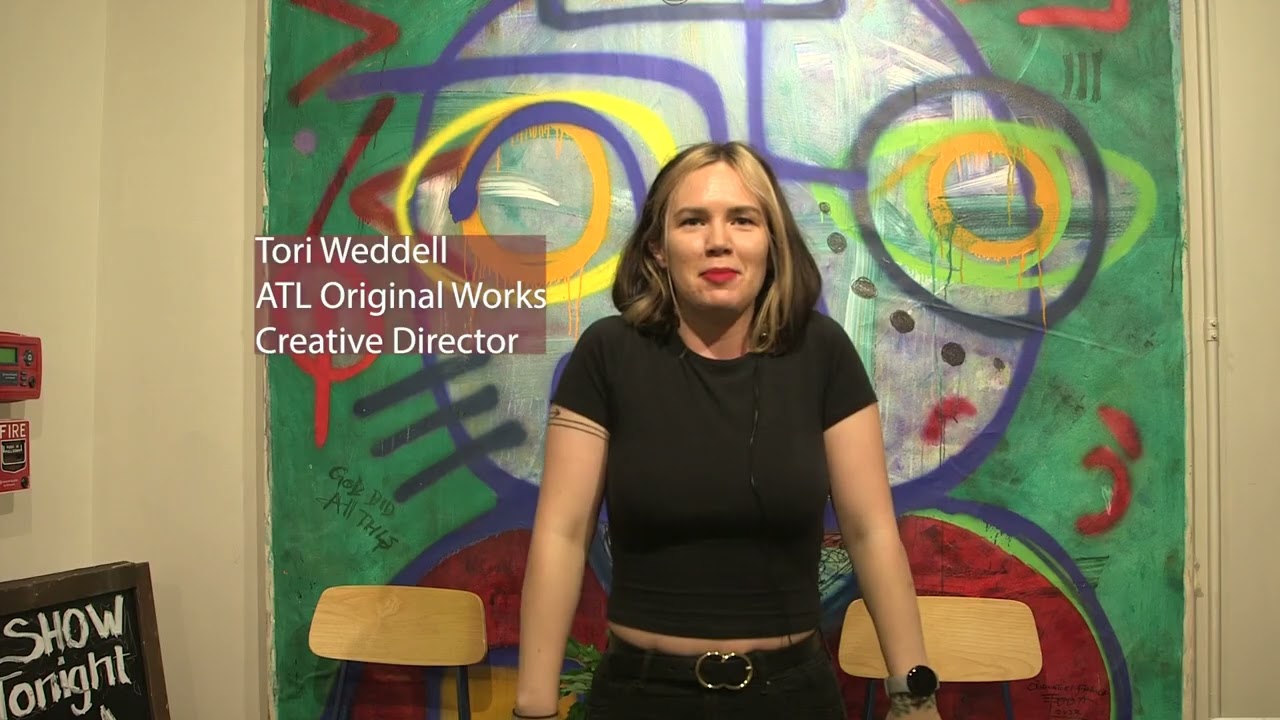 KTL48D - Mike Billips