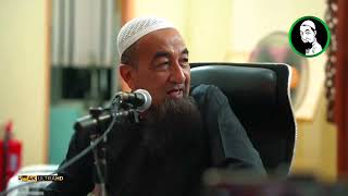 Hukum Kanak - Kanak Mewarnakan Rambut - Ustaz Azhar Idrus Resimi