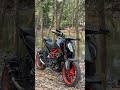 #automobile #duke890r #duke890r #dukeloverr #duke #dukehotmodification #dukerider#ktmduke#viralvideo
