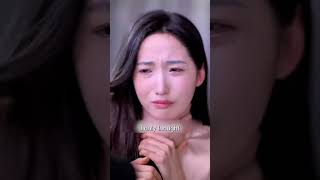 #drama He thought she broke into his room, yet she couldn’t speak to explain. #touchshort #drama He thought she broke into his room, yet she couldn’t speak to explain. #touchshort